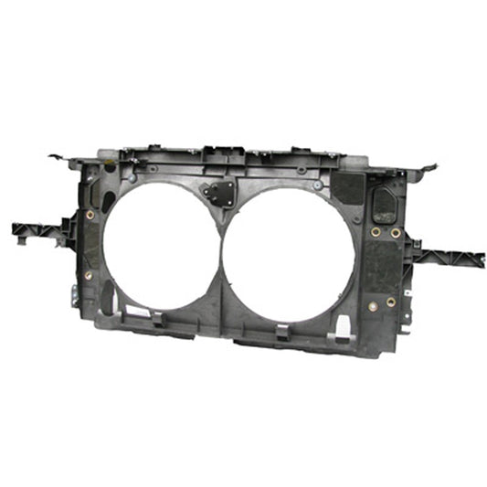 Front Radiator Support 2007-2015 Infiniti G35, G37, G25, Q60, Q40