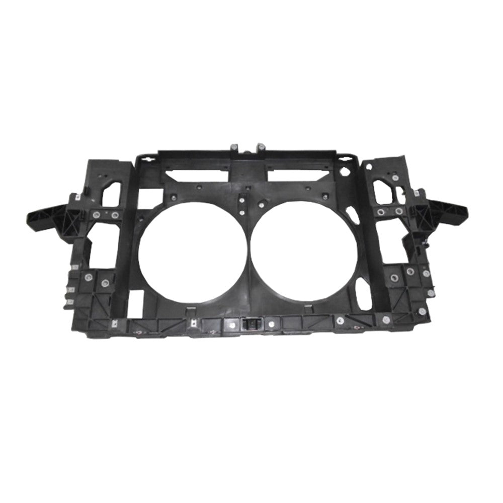 Radiator Support 2008-2017 Infiniti Ex35, Ex37, Qx50