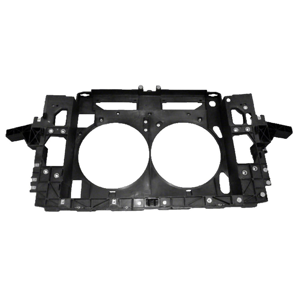 Radiator Support 2008-2017 Infiniti Ex35, Ex37, Qx50