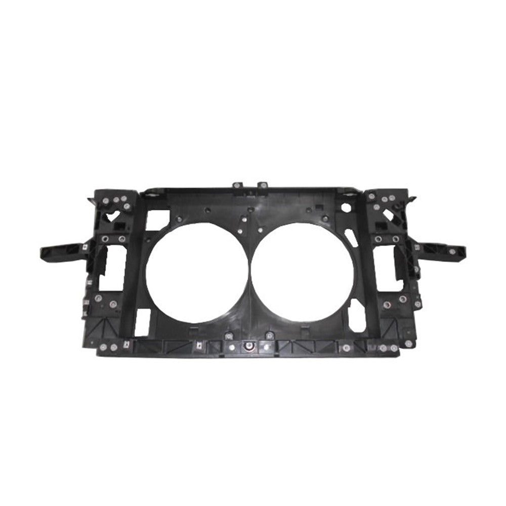 Radiator Support 2011-2018 Infiniti M37, M56, M35h, Q70