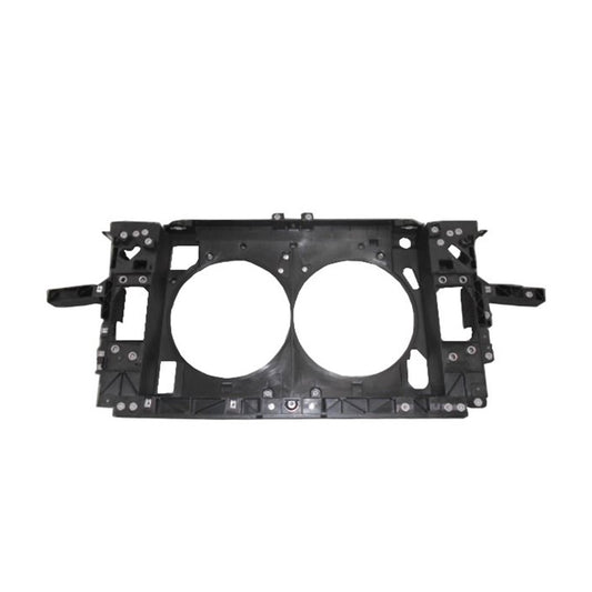Radiator Support 2011-2018 Infiniti M37, M56, M35h, Q70
