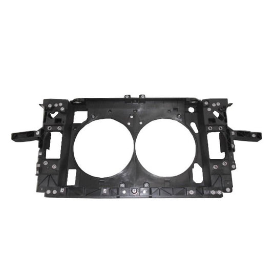 Radiator Support 2011-2018 Infiniti M37, M56, M35h, Q70