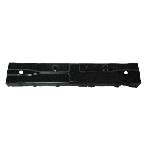 Lower Radiator Support Tie Bar 2011-2024 Infiniti Qx56, Qx80 & Nissan Armada