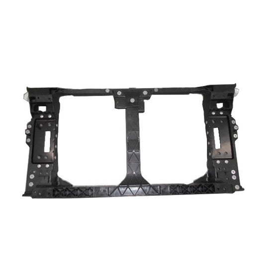 Radiator Support 2014-2023 Infiniti Q50, Q60