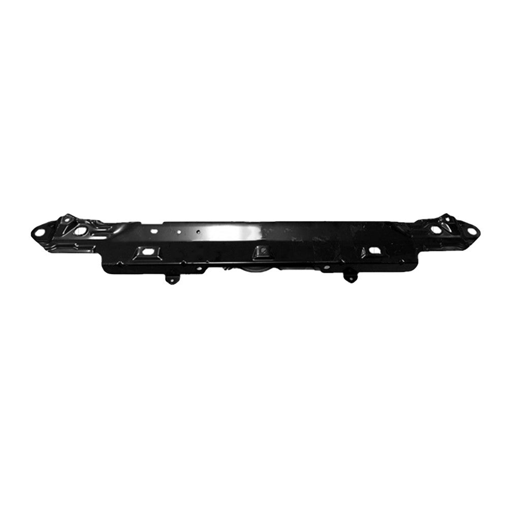 Upper Radiator Support Tie Bar 2014-2023 Infiniti Q50, Q60