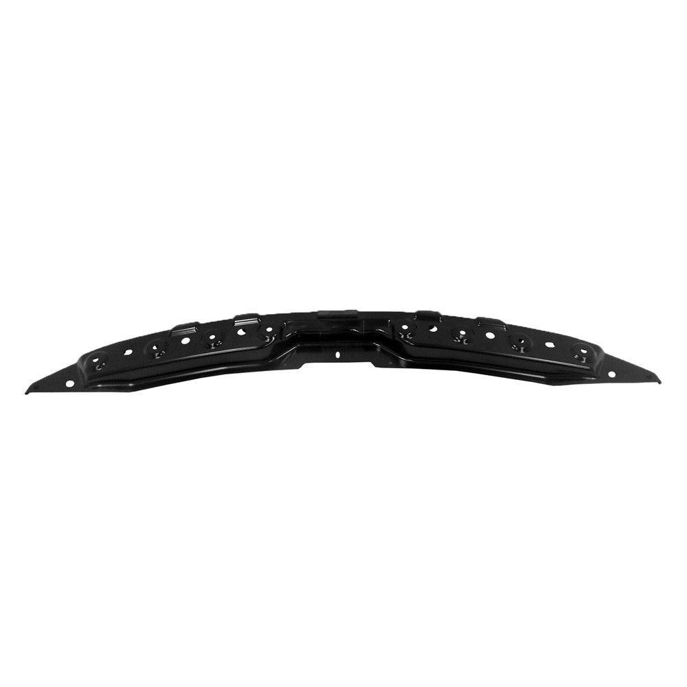 Upper Radiator Support 2014-2023 Infiniti Q50
