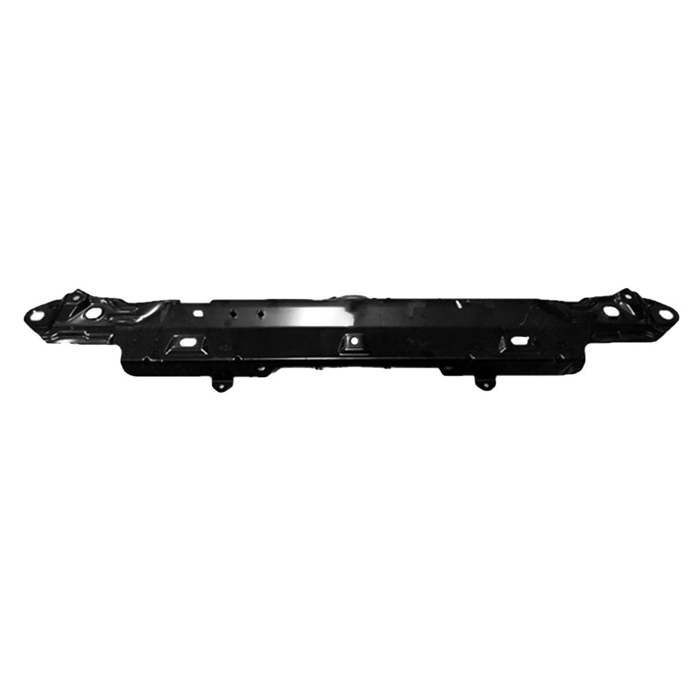 Upper Radiator Support 2016-2019 Infiniti Q50, Q60
