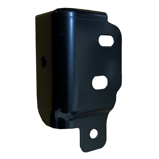 Radiator Support Bracket 2011-2023 Infiniti M37, M56, M35h, Q50, Q70, Q60
