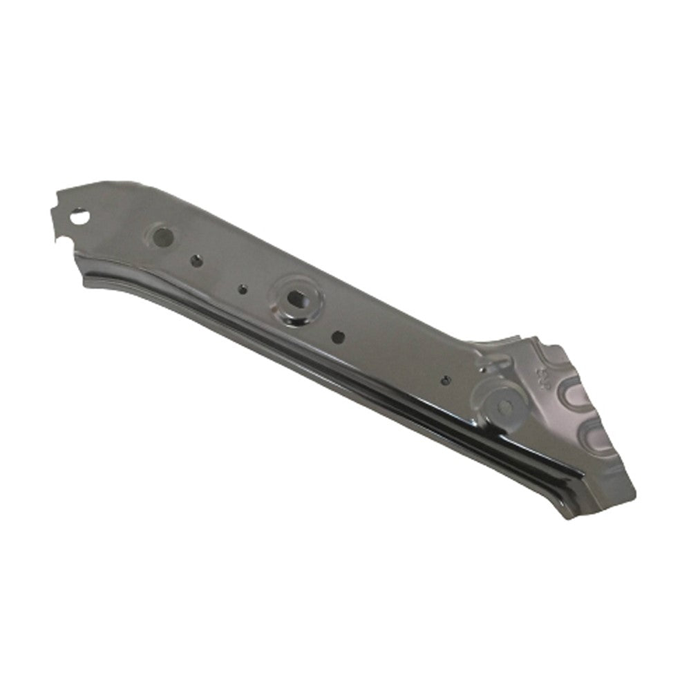 Right Passenger Side Upper Radiator Support 2019-2025 Infiniti Qx50, Qx55