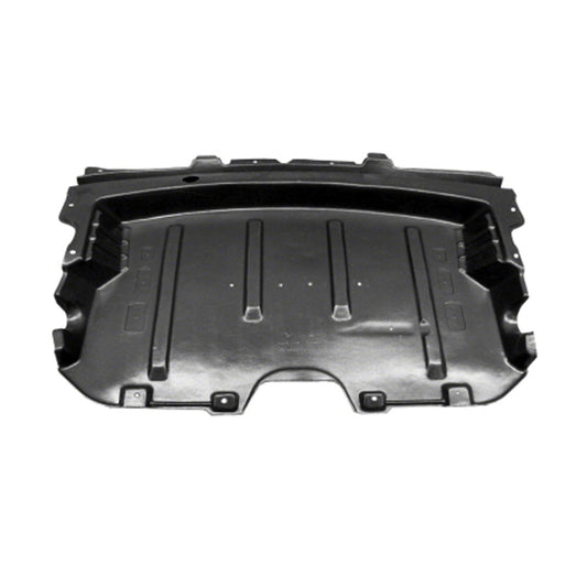 Undercar Shield 2003-2005 Infiniti Fx35, Fx45