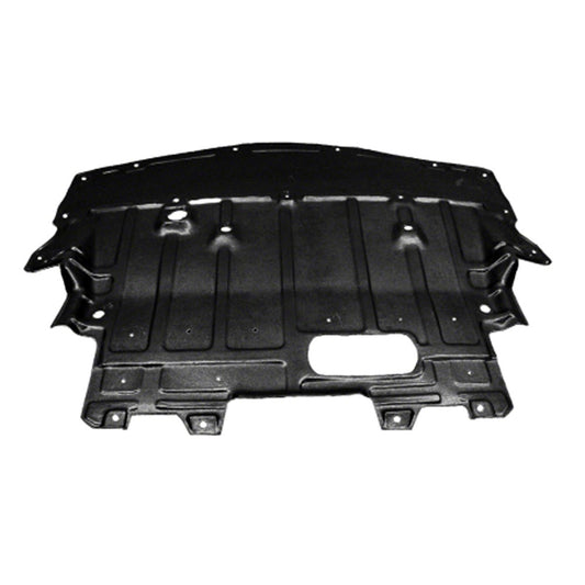 Undercar Shield 2004-2006 Infiniti G35