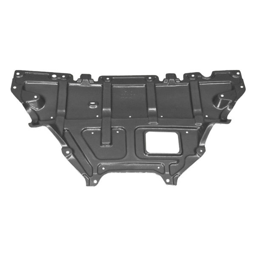 Front Undercar Shield 2009-2017 Infiniti Fx35, Fx50, Fx37, Qx70
