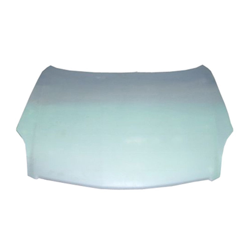Front Hood 2003-2007 Infiniti G35