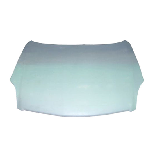 Front Hood 2003-2007 Infiniti G35