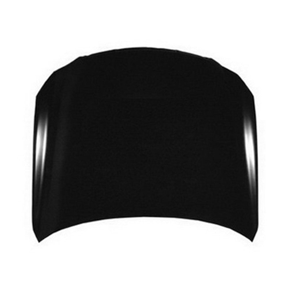Front Hood 2006-2010 Infiniti M35, M45