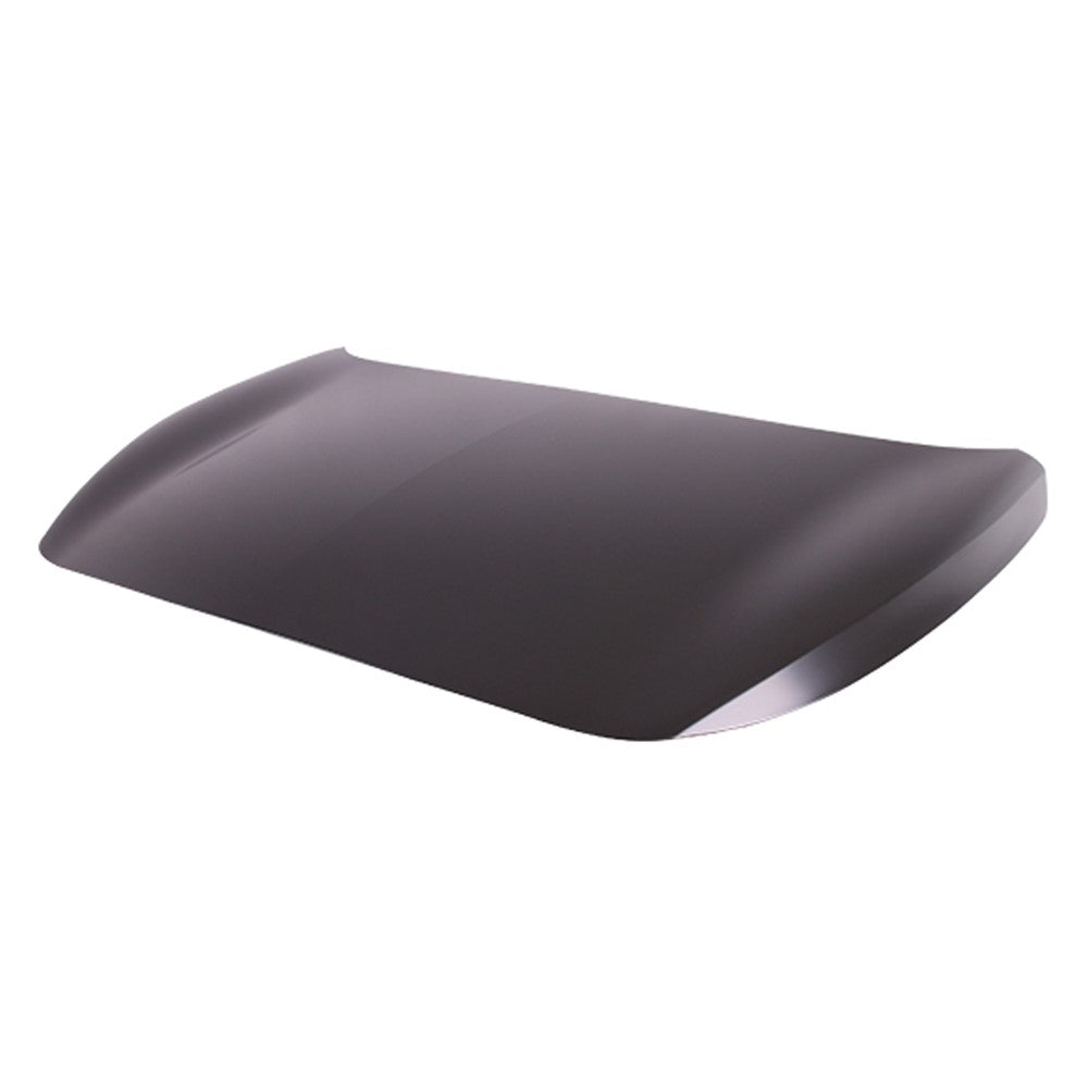 Front Hood 2013-2020 Infiniti Jx35, Qx60