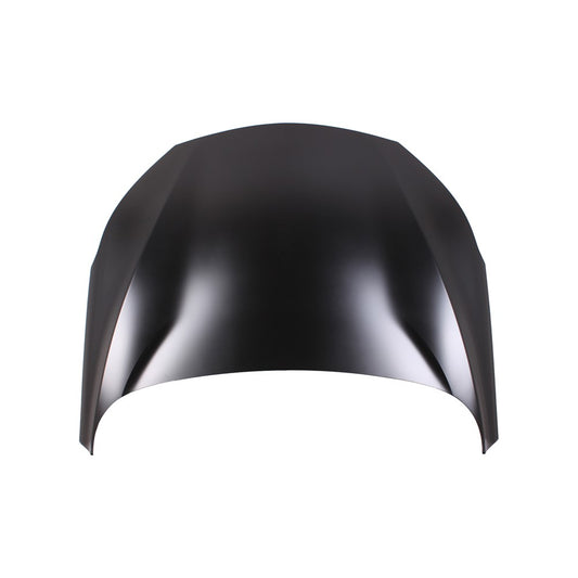 Front Hood 2019-2025 Infiniti Qx50, Qx55