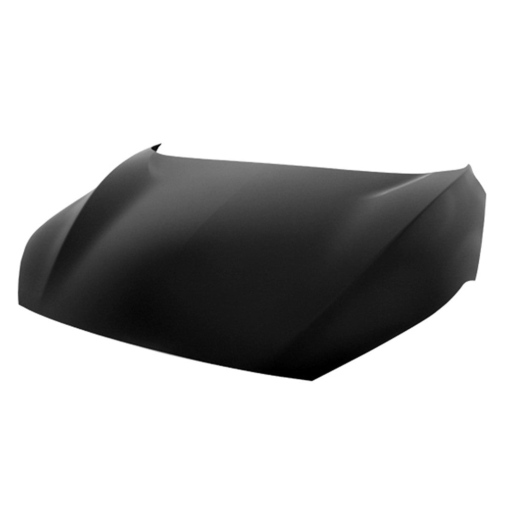 Front Hood 2019-2025 Infiniti Qx50, Qx55