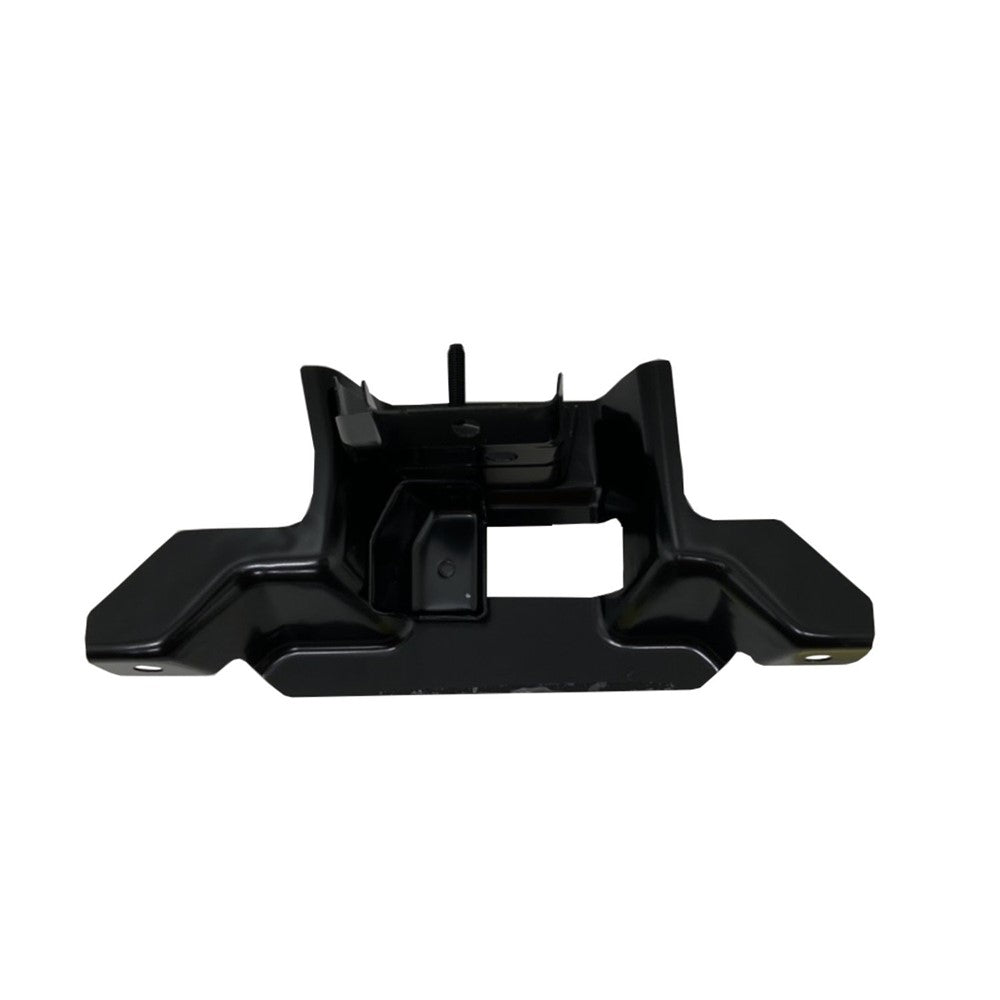 Front Center Hood Latch Support 2014-2023 Infiniti Q50