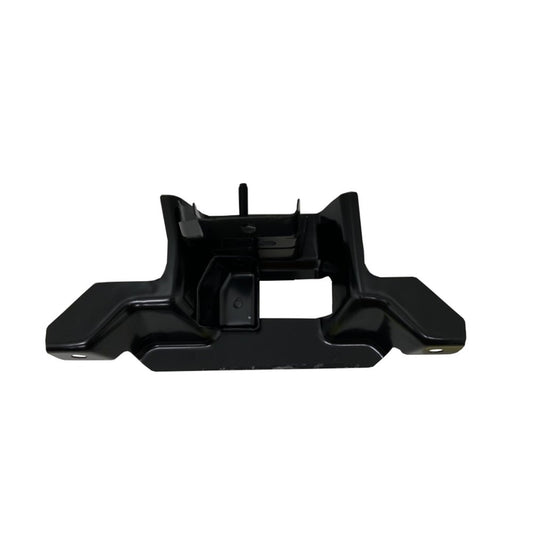 Front Center Hood Latch Support 2014-2023 Infiniti Q50