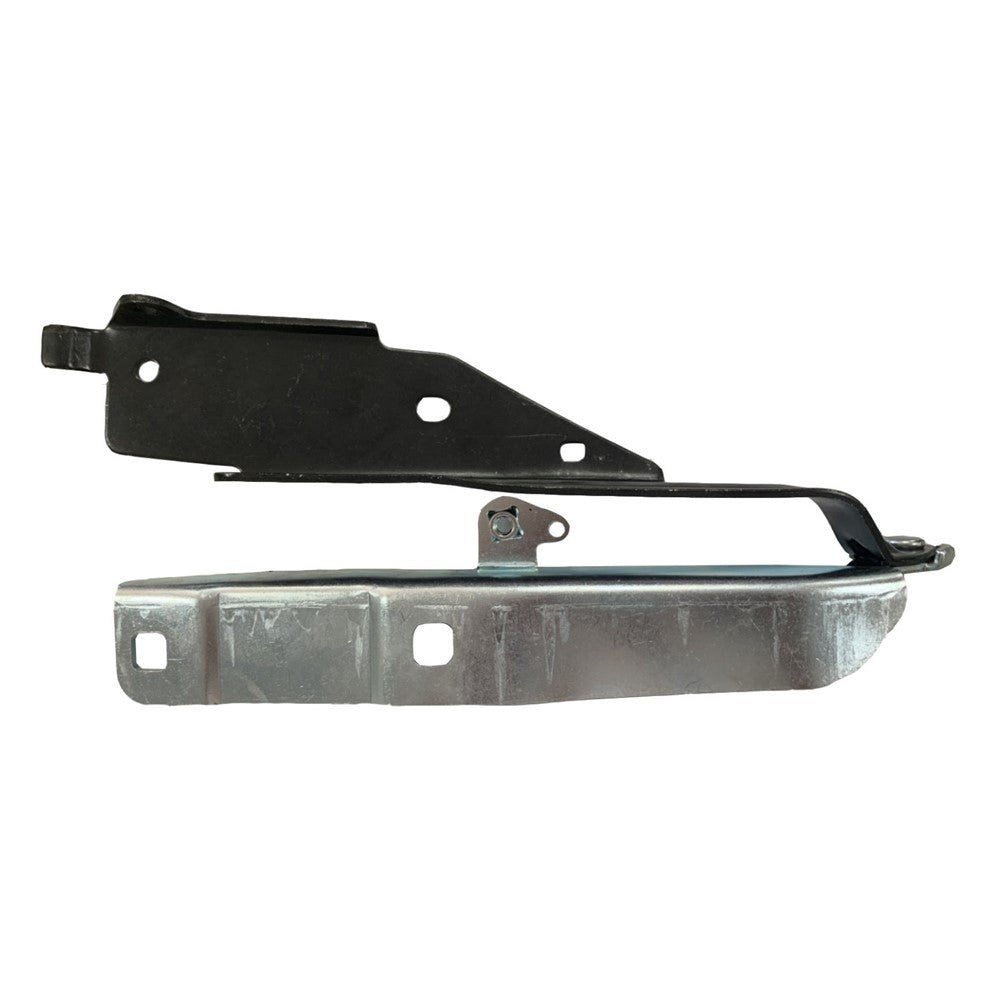 Front Right Passenger Side Hood Hinge 2009-2023 Nissan Gt-R & Infiniti M37, M35h, M56, Q50, Q70, Q60