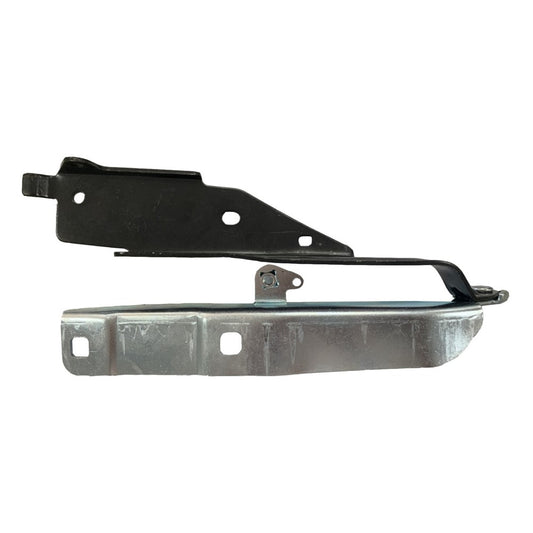 Front Right Passenger Side Hood Hinge 2009-2023 Nissan Gt-R & Infiniti M37, M35h, M56, Q50, Q70, Q60