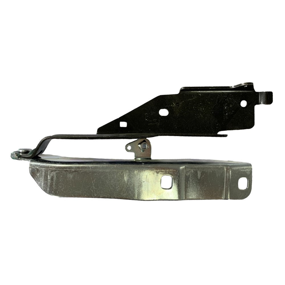 Front Left Driver Side Hood Hinge 2009-2023 Nissan Gt-R & Infiniti M37, M35h, M56, Q50, Q70, Q60