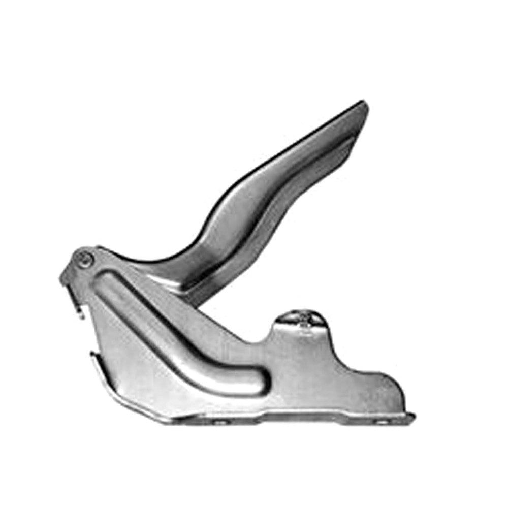 Front Right Passenger Side Hood Hinge 2011-2024 Infiniti Qx56, Qx80 & Nissan Armada