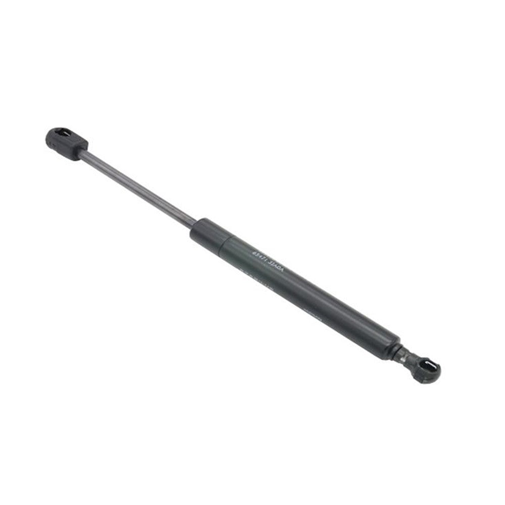 Front Left Driver Side Hood Lift Support 2013-2020 Infiniti Jx35, Qx60