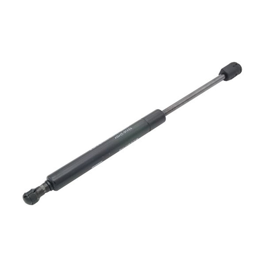 Front Right Passenger Side Hood Lift Support 2013-2020 Infiniti Jx35, Qx60