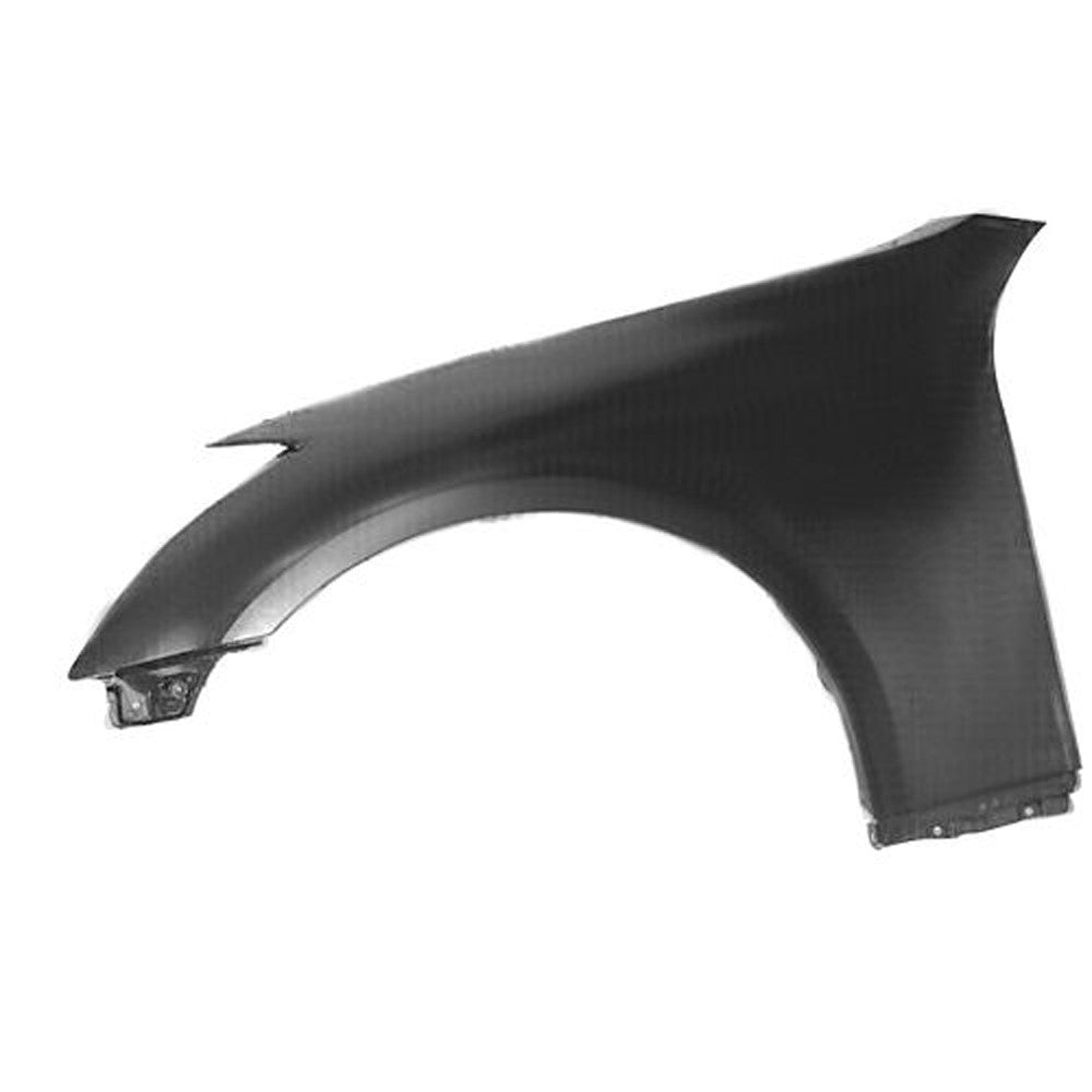 Front Fender 2003-2007 Infiniti G35
