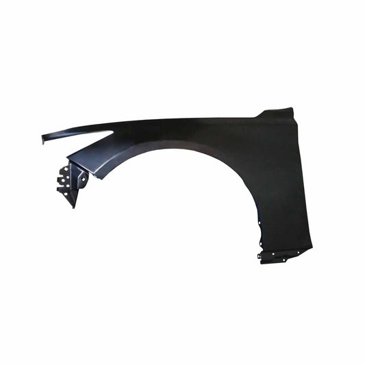 Front Left Front Driver Side Fender 2014-2023 Infiniti Q50