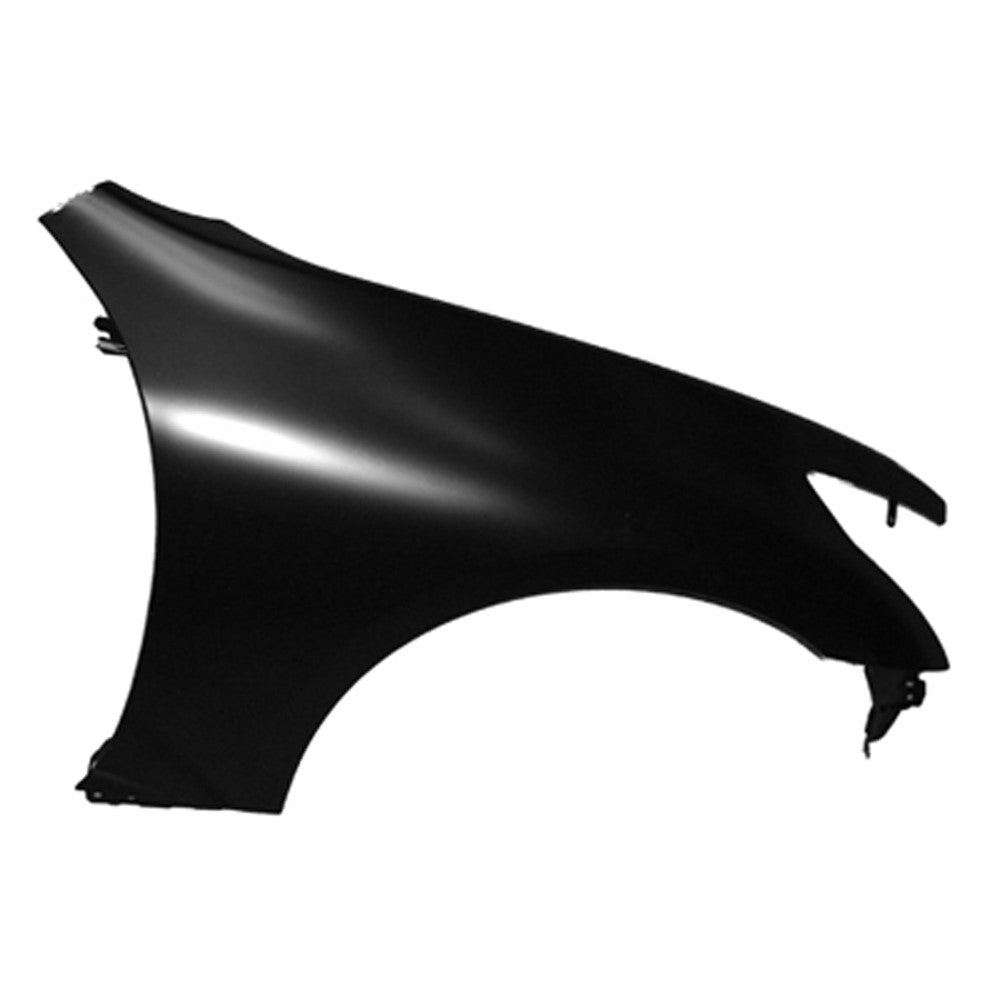 Fender 2007-2013 Infiniti G35, G37, G25