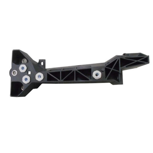 Left Driver Side Fender Bracket 2014-2023 Infiniti Q50, Q60