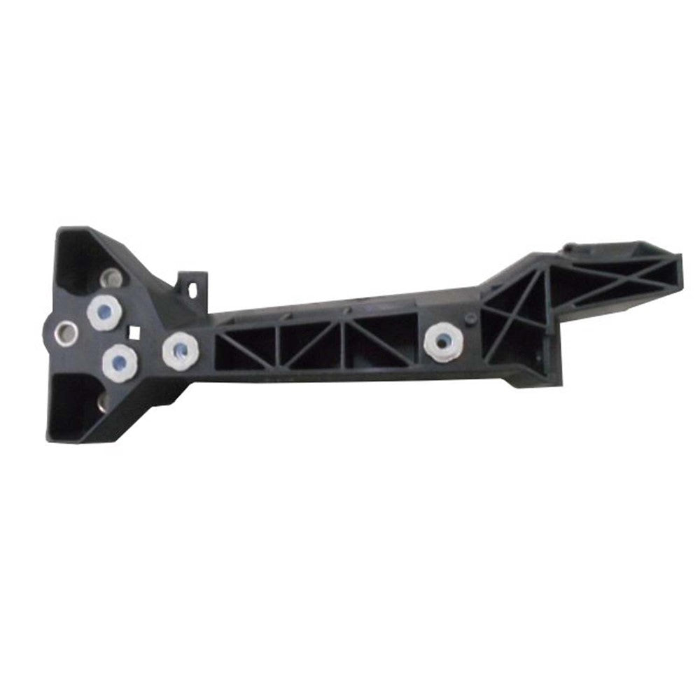 Left Driver Side Fender Bracket 2014-2023 Infiniti Q50, Q60