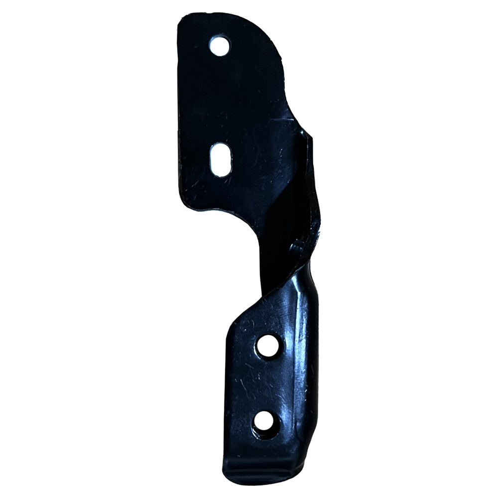 Front Left Front Driver Side Rearward Fender Brace 2013-2020 Infiniti Jx35, Qx60 & Nissan Pathfinder