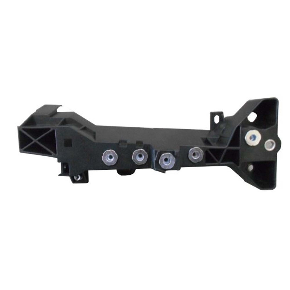 Right Passenger Side Fender Bracket 2014-2023 Infiniti Q50, Q60