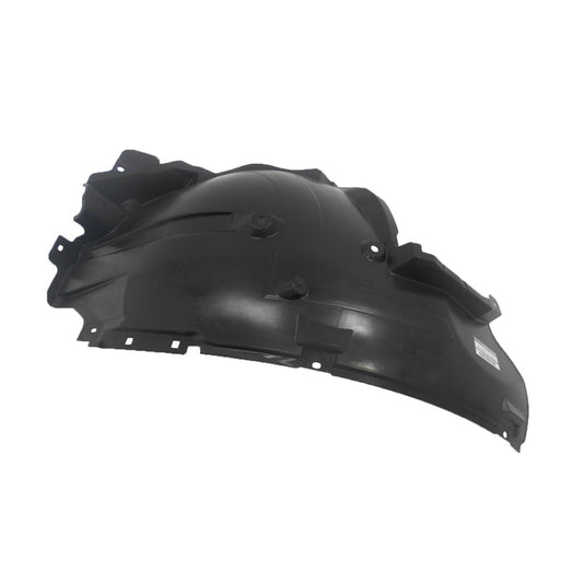 Front Right Front Passenger Side Rearward Fender Liner 2009-2017 Infiniti Fx35, Fx50, Fx37, Qx70
