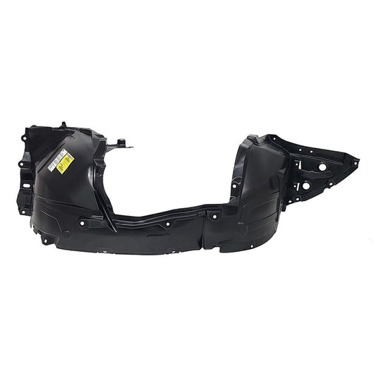 Front Right Front Passenger Side Fender Liner 2019-2025 Infiniti Qx50, Qx55