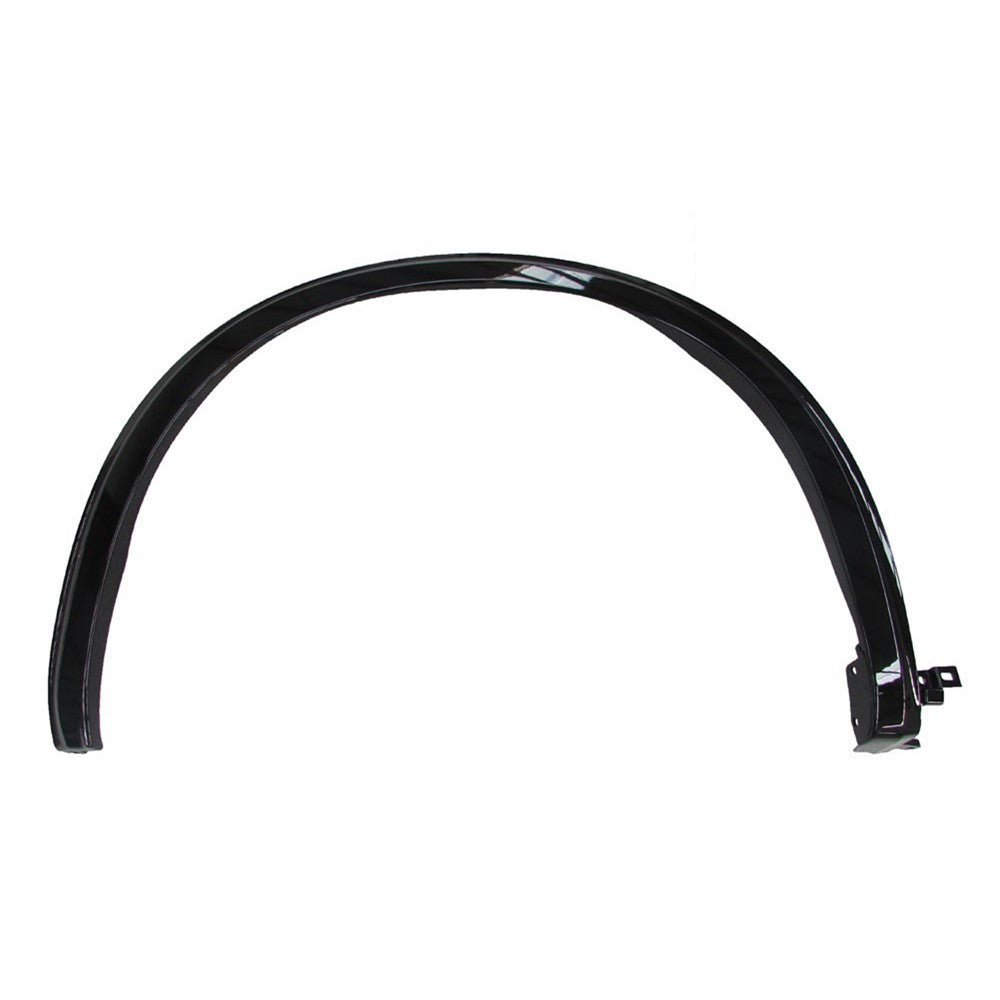 Front Left Front Driver Side Wheel Arch Trim 2017-2019 Infiniti Qx30
