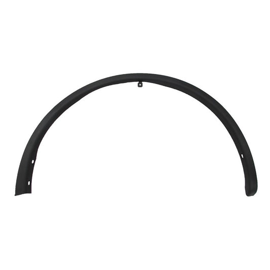 Front Right Front Passenger Side Wheel Arch Trim 2008-2017 Infiniti Ex35, Ex37, Qx50