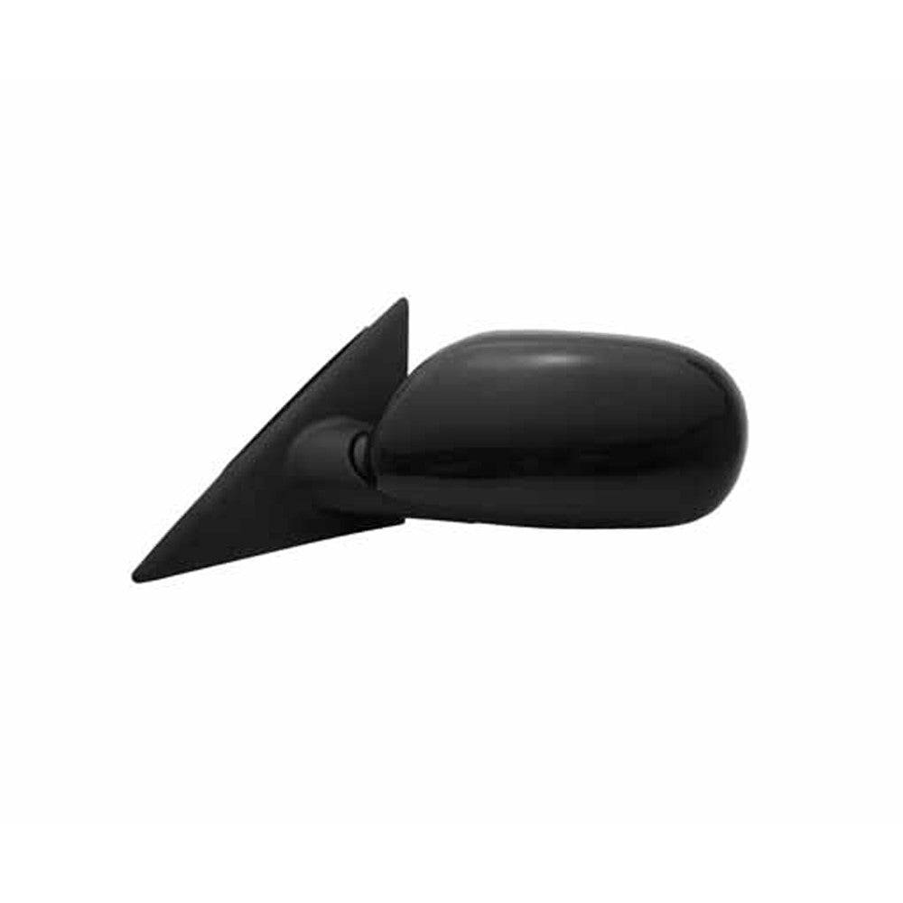 Left Driver Side Power Door Mirror 2003-2006 Infiniti G35