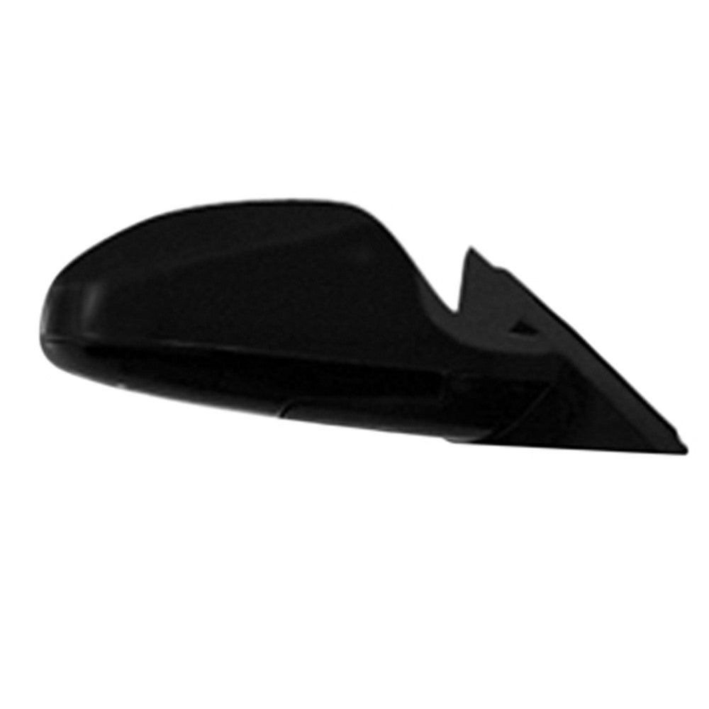 Rear Right Passenger Side Power Door Mirror 2003-2005 Infiniti Fx35, Fx45