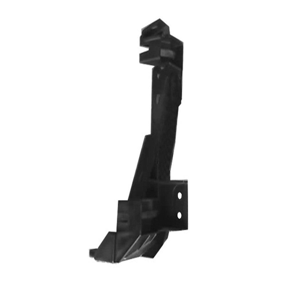 Front Left Driver Side Headlight Bracket 2007-2013 Infiniti G35, G37, G25