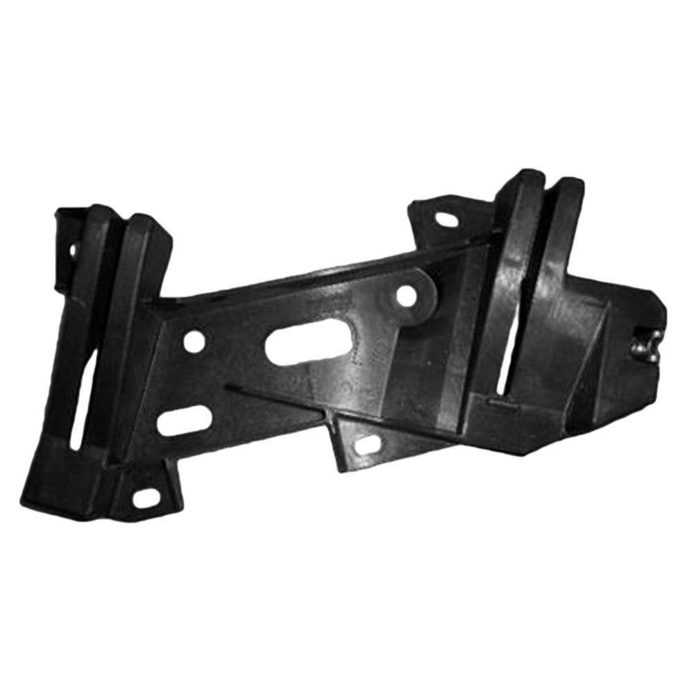 Front Left Driver Side Headlight Bracket 2009-2017 Infiniti Fx35, Fx50, Fx37, Qx70