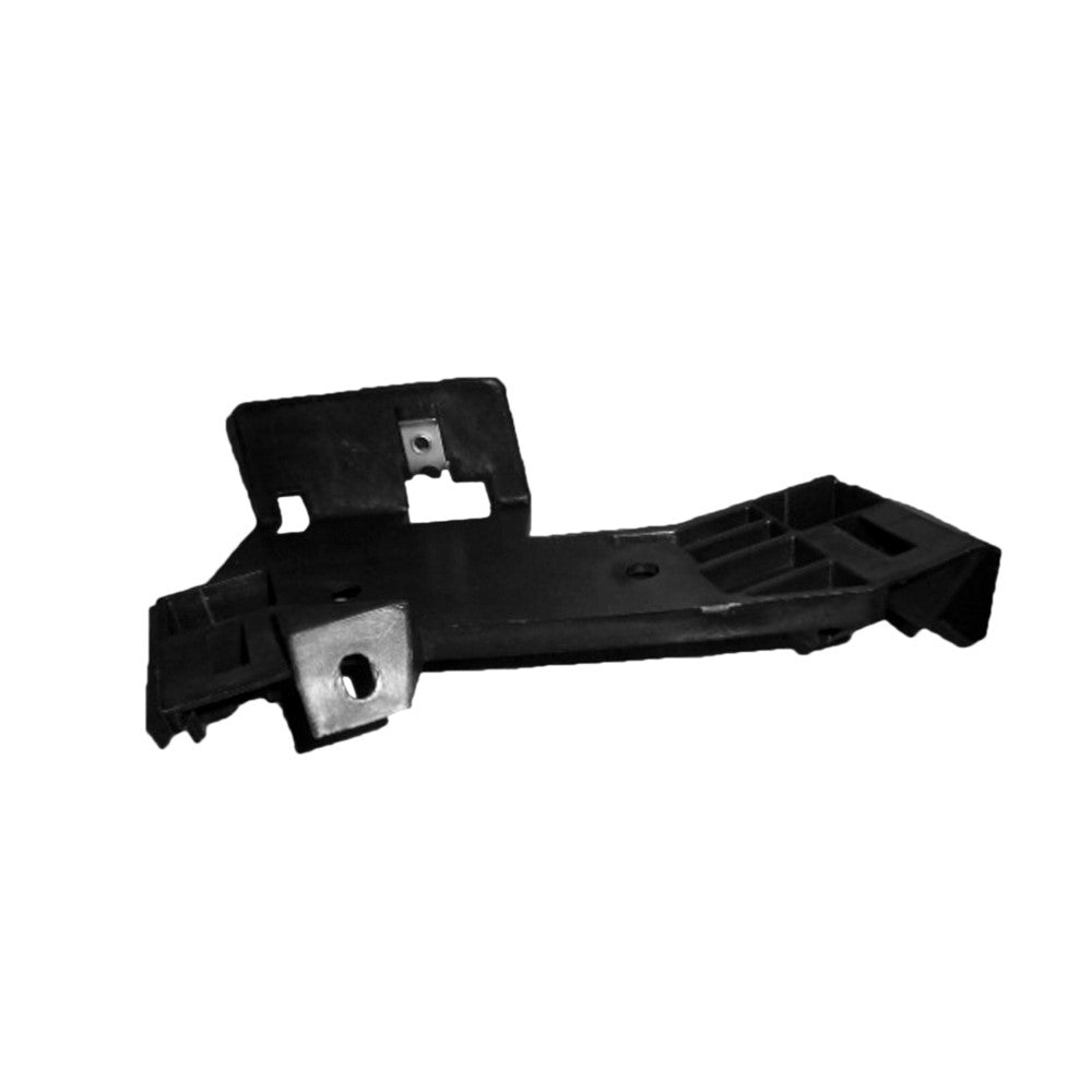 Front Left Driver Side Headlight Bracket 2008-2017 Infiniti Ex35, Ex37, Qx50