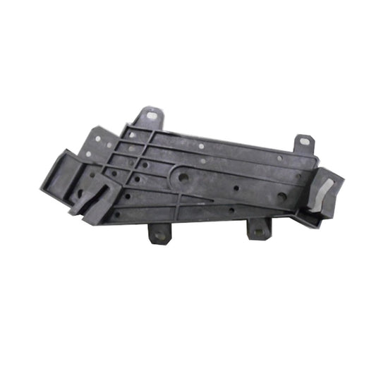 Front Left Driver Side Headlight Bracket 2011-2019 Infiniti M37, M56, M35h, Q70