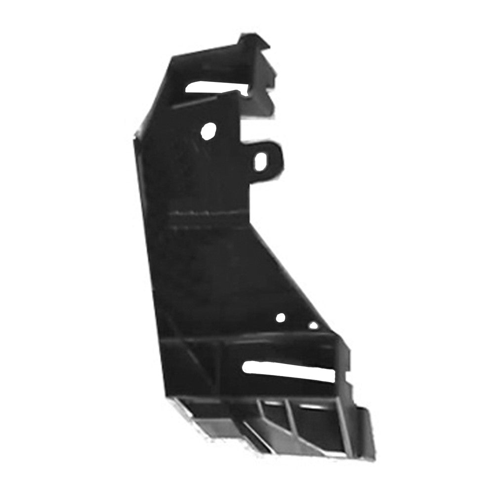 Front Right Passenger Side Headlight Bracket 2007-2013 Infiniti G35, G37, G25