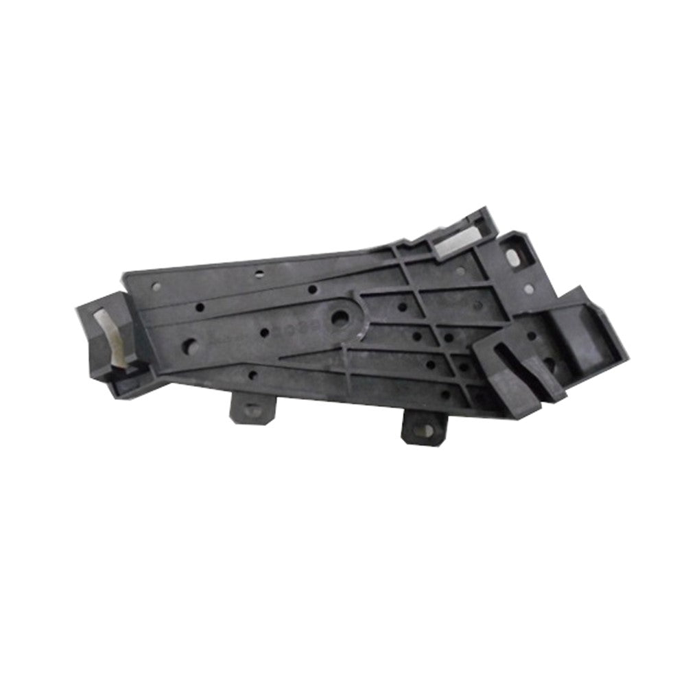 Front Right Passenger Side Headlight Bracket 2011-2019 Infiniti M37, M56, M35h, Q70