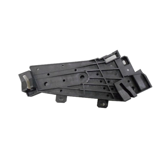 Front Right Passenger Side Headlight Bracket 2011-2019 Infiniti M37, M56, M35h, Q70
